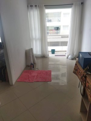 Apartamento_Condominio em São Paulo (SP)