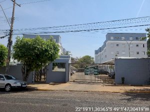 Outros, Outros, JARDIM REDENTOR, 2 dormitório(s), 1 vaga(s) de garagem