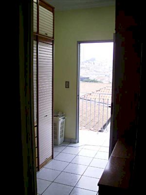 Casa em São Paulo (SP)