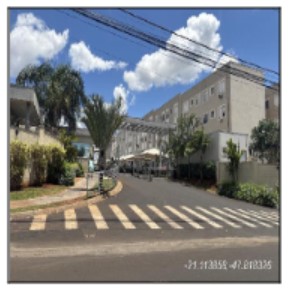 Outros, Outros, JARDIM HEITOR RIGON, 1 vaga(s) de garagem