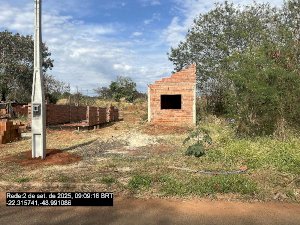 Outros, Outros, VILA AIMORES, 1 dormitório(s)