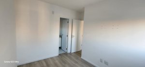 Apartamento_Condominio em São Paulo (SP)