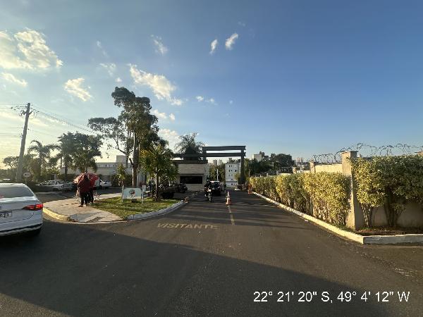 Outros, Outros, RESIDENCIAL TIVOLI, 2 dormitório(s), 1 vaga(s) de garagem