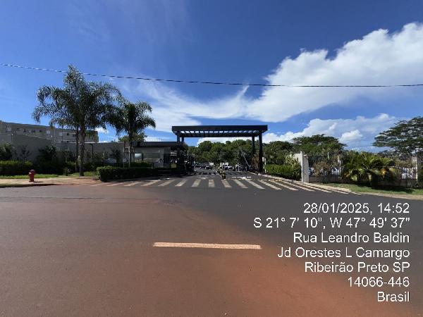 Apartamento, Residencial, PARQUE DOS PINUS, 2 dormitório(s), 1 vaga(s) de garagem