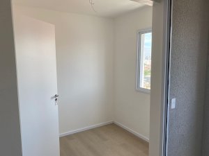 Apartamento_Condominio em São Paulo (SP)