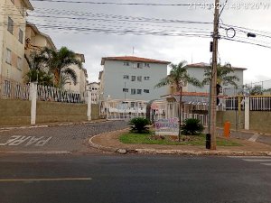 Outros, Outros, DOUTOR TANCREDO DE ALMEIDA NEVES, 2 dormitório(s), 1 vaga(s) de garagem