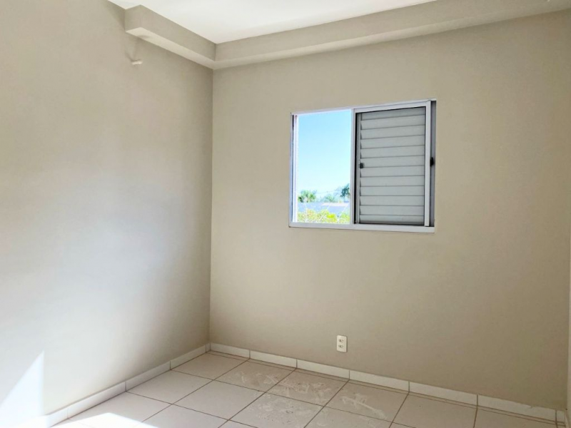 Apartamento no Jardim Magnólias (foto 20 de 21)