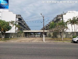 Outros, Outros, CENTRO, 4 dormitório(s), 2 vaga(s) de garagem