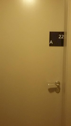 Apartamento Condomínio, Residencial, Vila Madalena, 1 vaga(s) de garagem