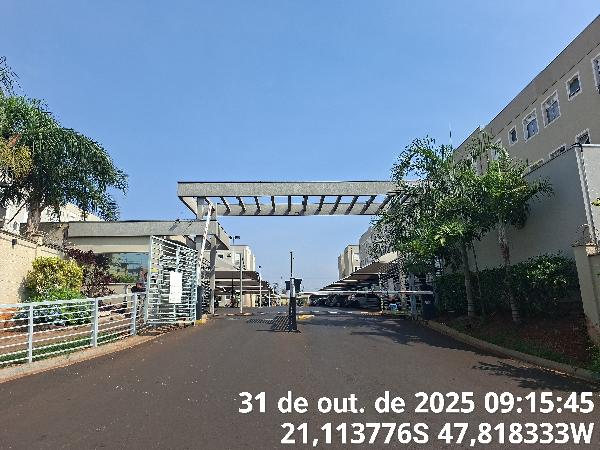 Outros, Outros, JARDIM HEITOR RIGON, 2 dormitório(s), 1 vaga(s) de garagem