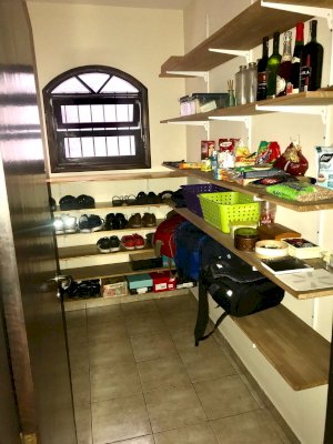 Casa em Osasco (SP)