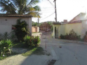 Foto do imóvel Casa Condomínio, Residencial, Tribobó, 1 vaga(s) de garagem