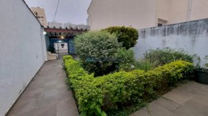 Casa, Residencial, Saúde, 3 dormitório(s), 3 vaga(s) de garagem