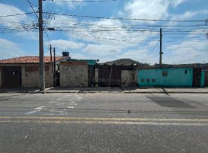 Casa em Mogi das Cruzes (SP), 165 m²