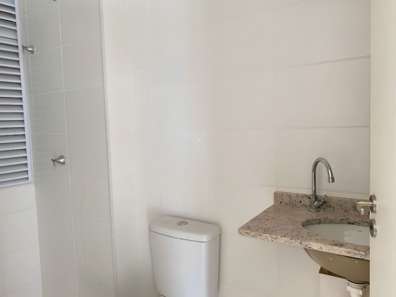 Apartamento no Jardim Magnólias (foto 21 de 21)