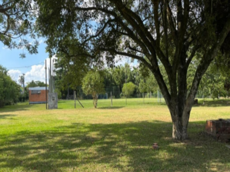 Terreno no Bairro Floresta (foto 19 de 20)
