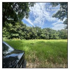 Outros, Outros, RESIDENCIAL AGUA BRANCA