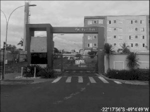 Outros, Outros, JARDIM MARIA CELIA, 2 dormitório(s), 1 vaga(s) de garagem