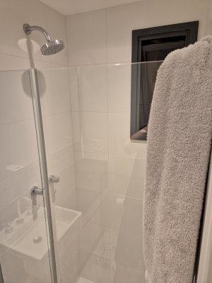 Apartamento_Condominio em São Paulo (SP), 161 m²