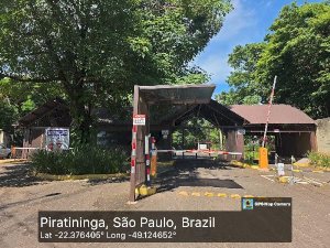 Outros, Outros, RESIDENCIAL VALE FLORIDO, 3 dormitório(s), 1 vaga(s) de garagem