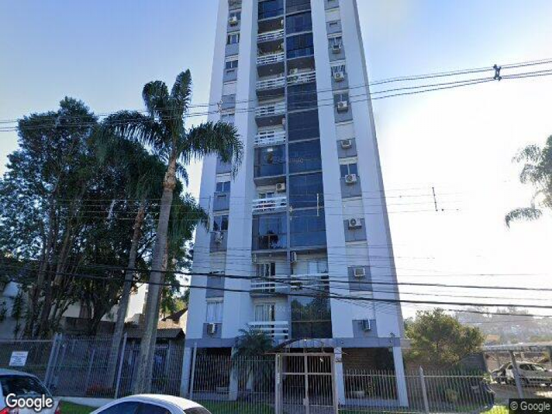 Apartamento, Residencial, Ideal