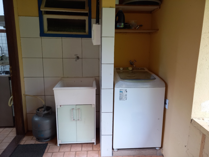 Gleba no Fazendinha (foto 23 de 35)