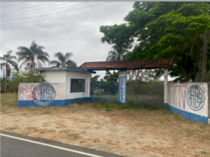 Foto do imóvel Área, Incorporacao, Goiabal