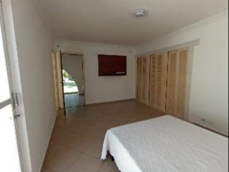 Casa com 5 quartos no Ipatinga (foto 21 de 36)