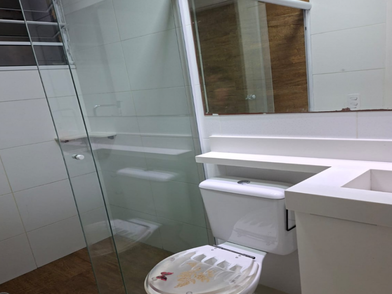 Apartamento no Lageado (foto 3 de 14)