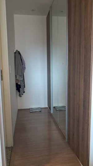 Apartamento_Condominio em São Paulo (SP)
