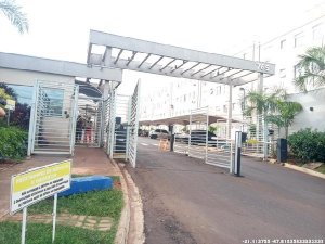 Outros, Outros, RIBEIRAO PRETO, 2 dormitório(s), 1 vaga(s) de garagem