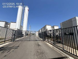 Outros, Outros, CHACARA ESTANCIA PAULISTA, 2 dormitório(s), 1 vaga(s) de garagem