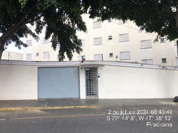 Outros, Outros, NOVA AMERICA, 2 dormitório(s), 1 vaga(s) de garagem