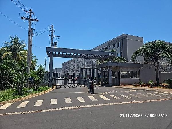 Apartamento, Residencial, VALENTINA FIGUEIREDO