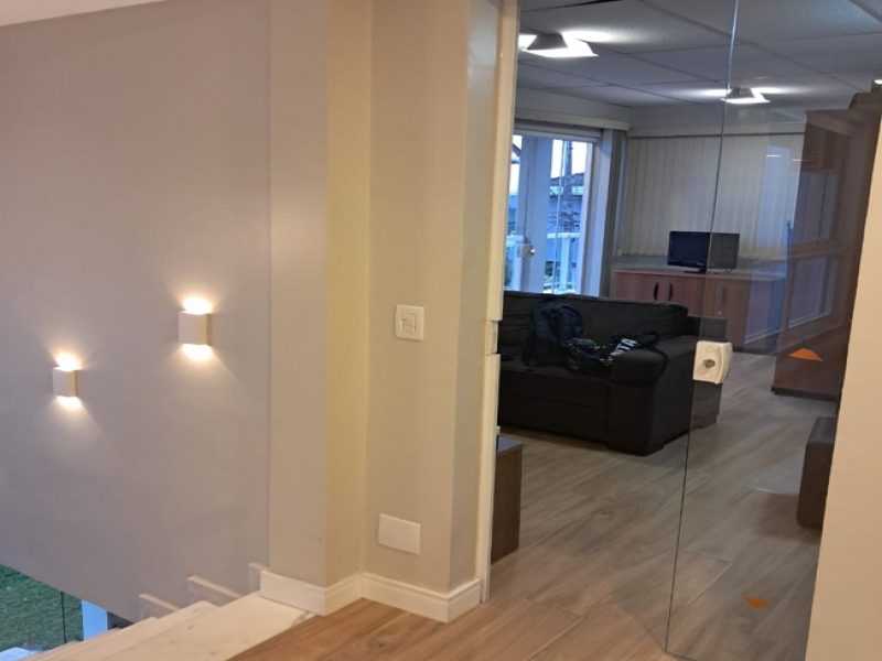 Casa com 4 quartos na Cidade Parquelandia (foto 12 de 40)