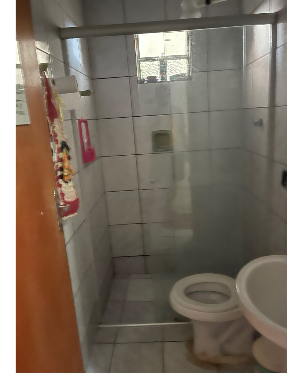 Casa, Residencial, Jardim Alexandrina