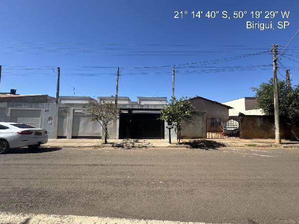 Outros, Outros, RESIDENCIAL PORTAL DA PEROLA, 2 dormitório(s), 1 vaga(s) de garagem