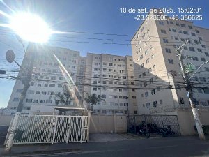 Outros, Outros, JARDIM LOURDES