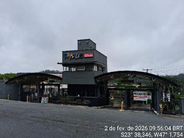 Casa, Residencial, SAN DIEGO