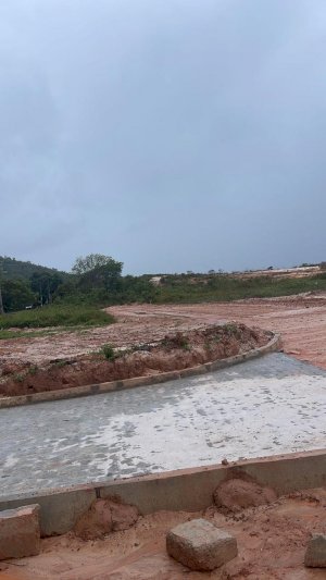 Lote, Residencial
