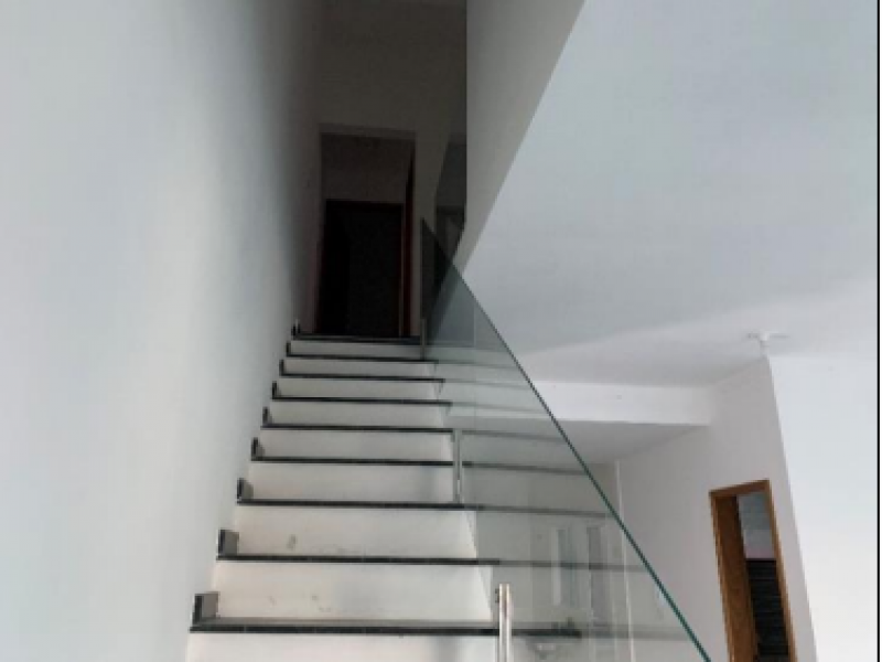 Casa com 2 quartos no Vila Humaitá (foto 14 de 15)