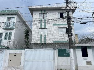 Outros, Outros, ESPLANADA DOS BARREIROS, 1 dormitório(s)