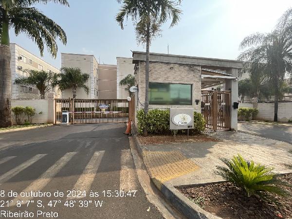 Apartamento, Residencial, IPIRANGA, 2 dormitório(s), 1 vaga(s) de garagem