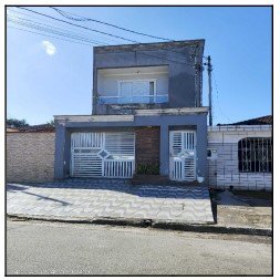 Outros, Outros, MELVI, 1 vaga(s) de garagem