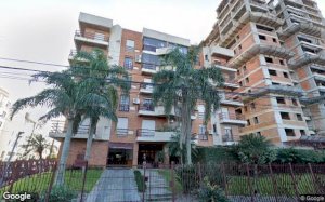 Apartamento, Residencial, Centro, 3 dormitório(s)