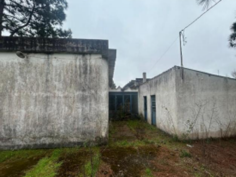 Terreno no Desconhecido (foto 32 de 38)