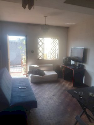 Casa em São Paulo (SP)
