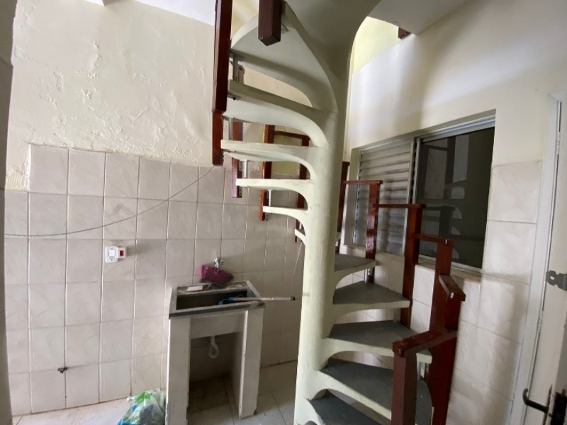 Casa no Praia Grande (foto 20 de 20)