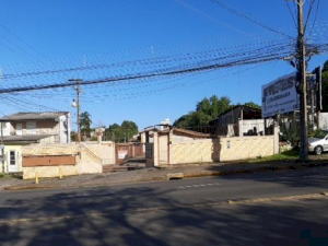 Apartamento, Residencial, Centro, 2 dormitório(s)