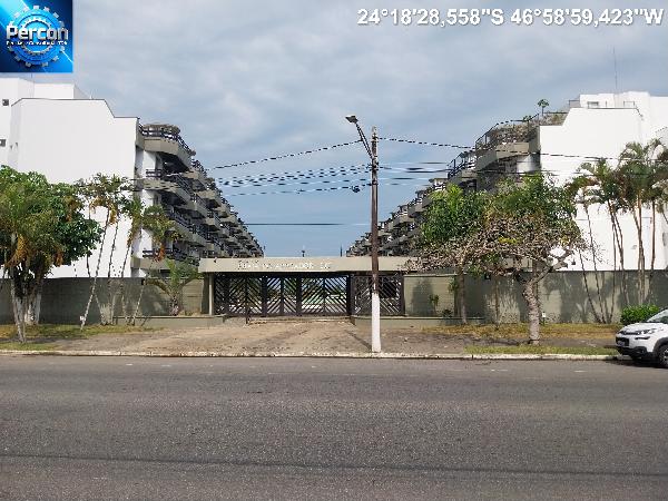 Outros, Outros, CENTRO, 4 dormitório(s), 2 vaga(s) de garagem